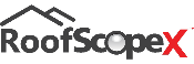 roofscopex